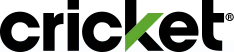 Cricket Wireless Home Page